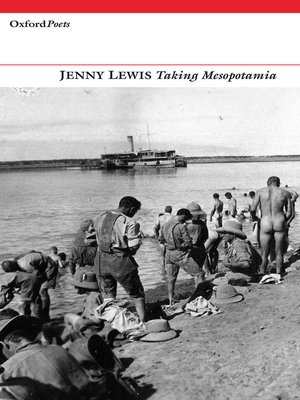 cover image of Taking Mesopotamia